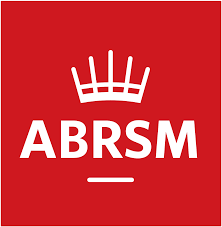 abrsm logo