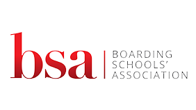 bsa logo