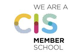 cis logo