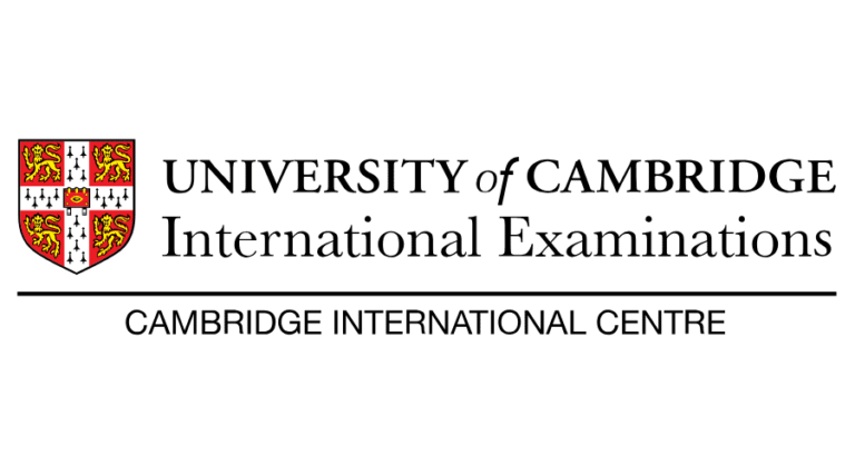 university-of-cambridge-international-examinations-cambridge-international-centre-vector-logo