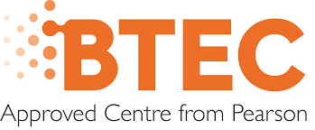 btec logo