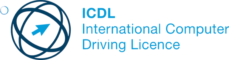 icdl logo-PhotoRoom.png-PhotoRoom