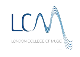 lcm-logo-PhotoRoom-PhotoRoom