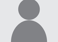 Mr. Moses Otieno Okeyo